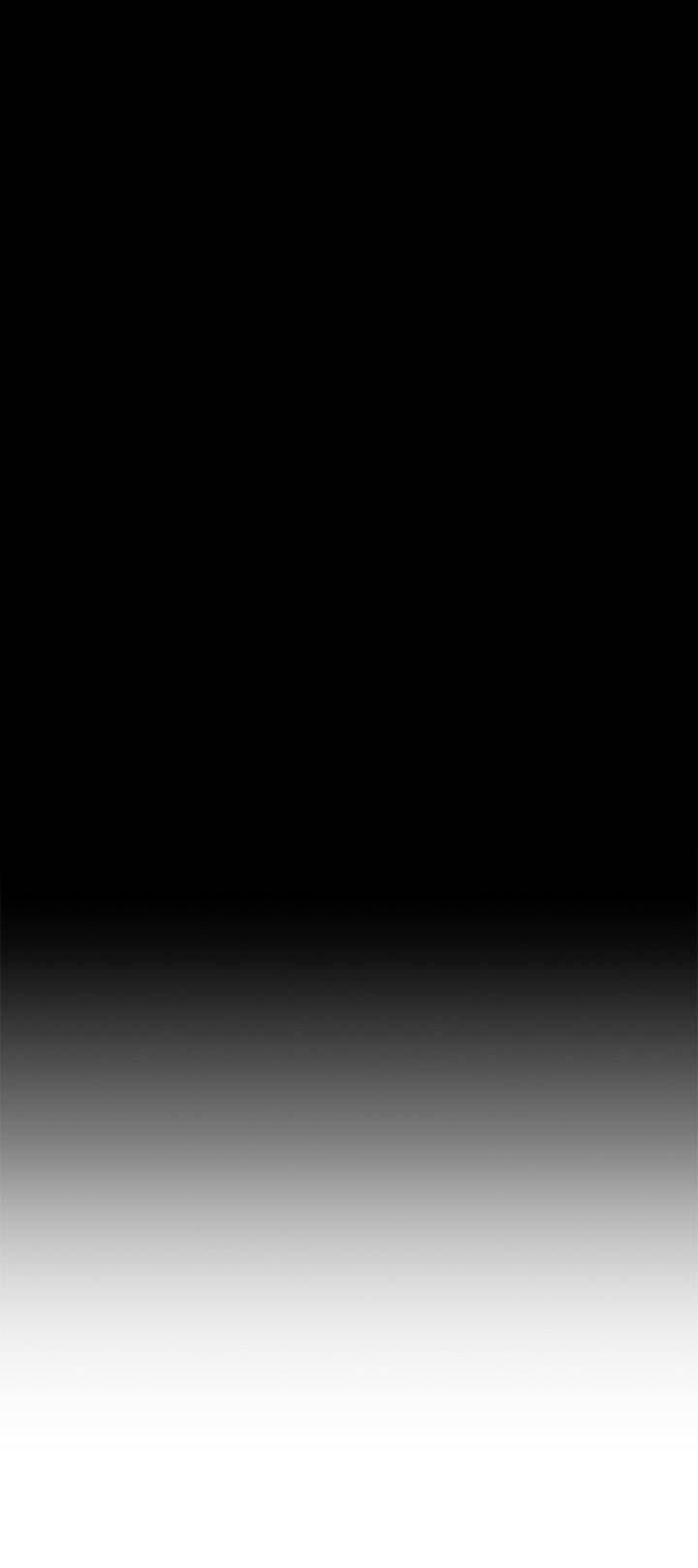 Kẻ Săn Đêm Chapter 1 - 21