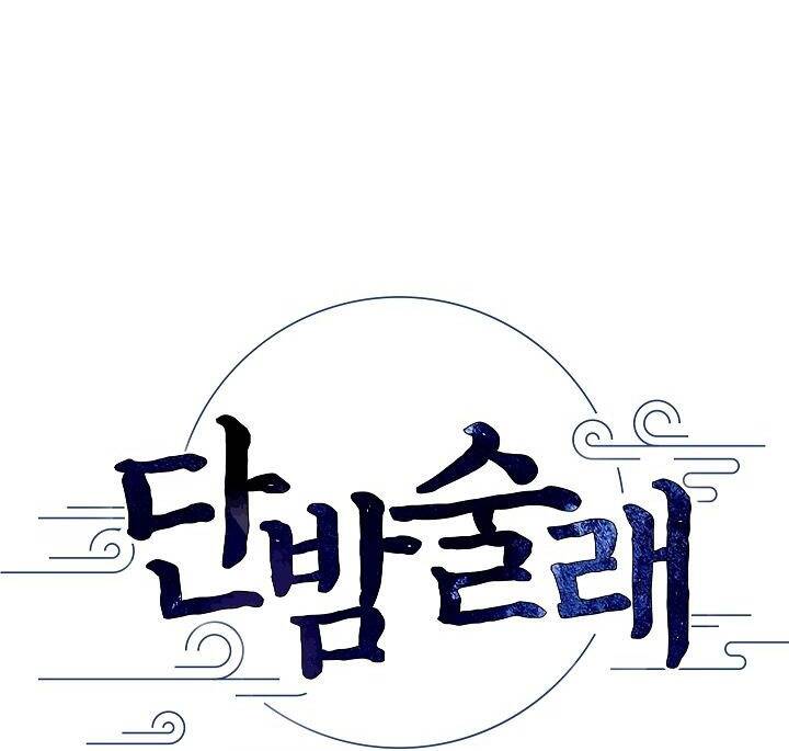 Kẻ Săn Đêm Chapter 1 - 22