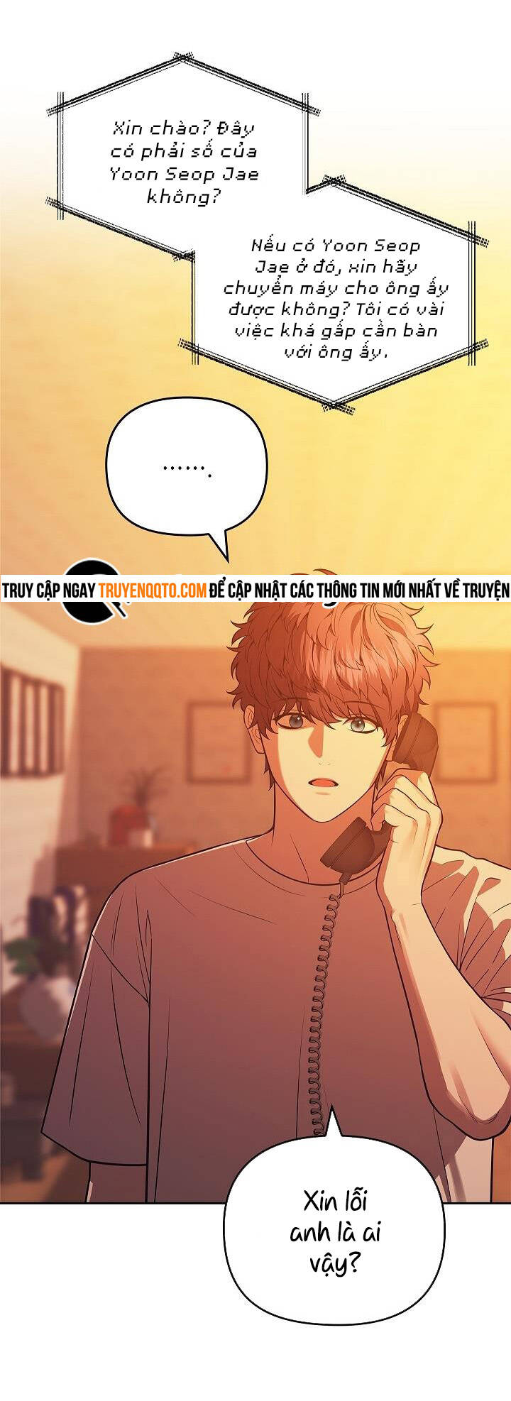 Kẻ Săn Đêm Chapter 1 - 26