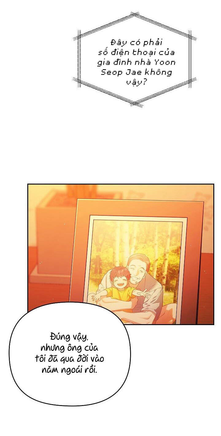 Kẻ Săn Đêm Chapter 1 - 28