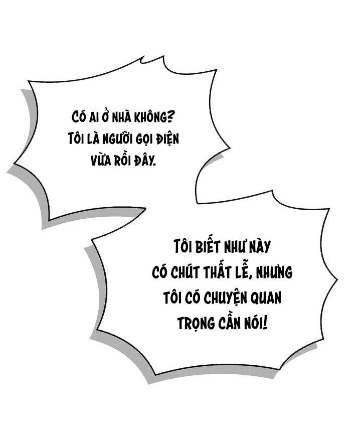 Kẻ Săn Đêm Chapter 1 - 35