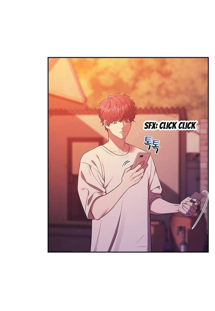 Kẻ Săn Đêm Chapter 1 - 38