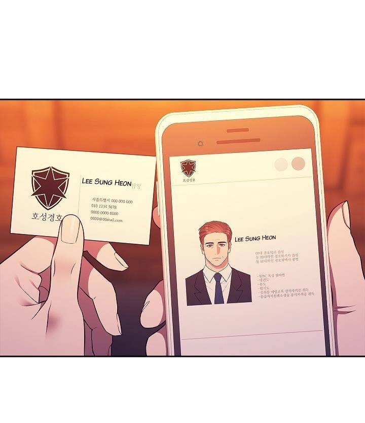 Kẻ Săn Đêm Chapter 1 - 39