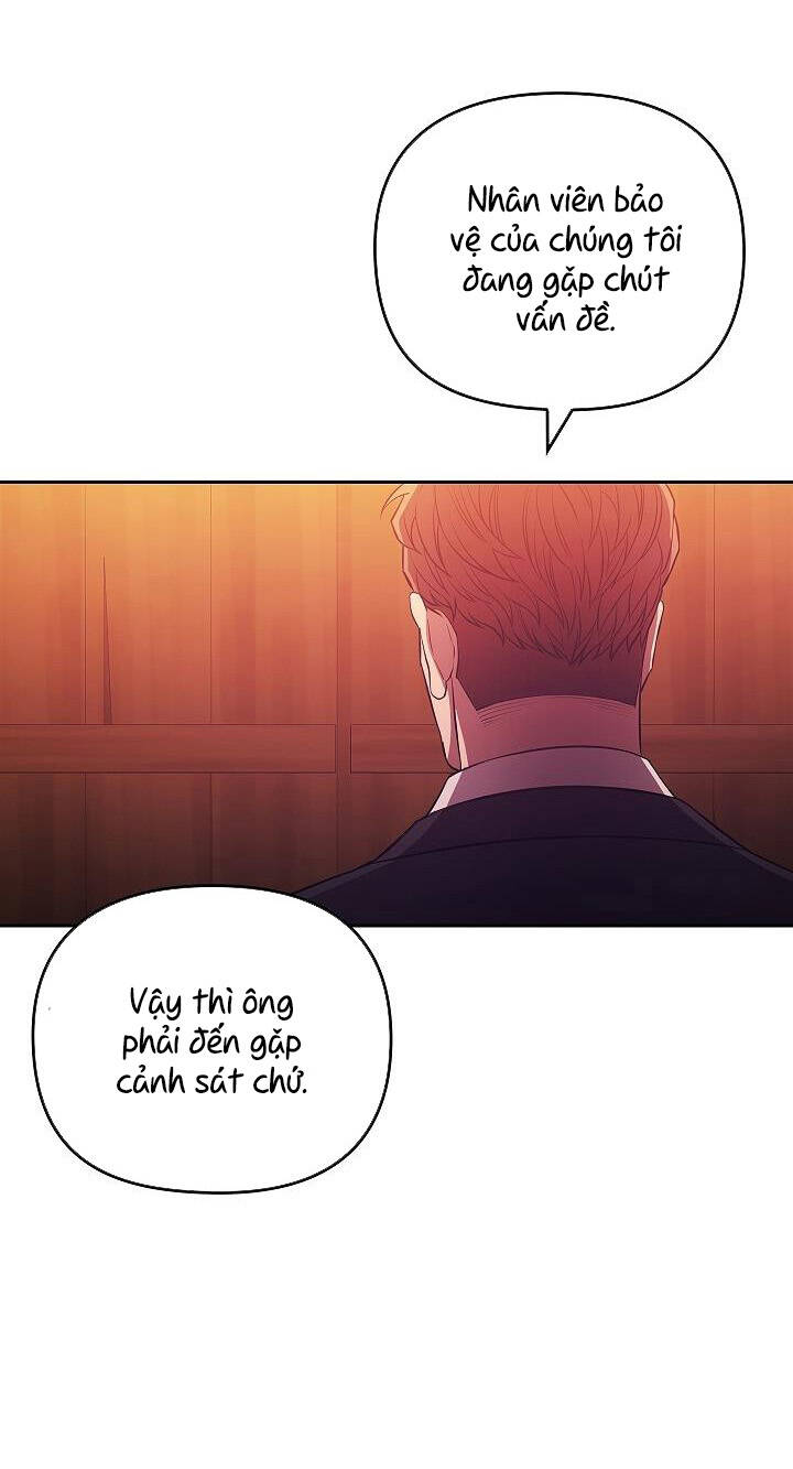 Kẻ Săn Đêm Chapter 1 - 41