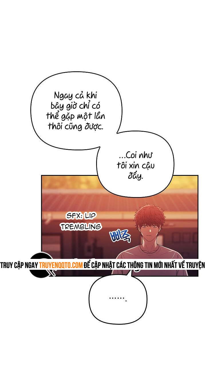 Kẻ Săn Đêm Chapter 1 - 42