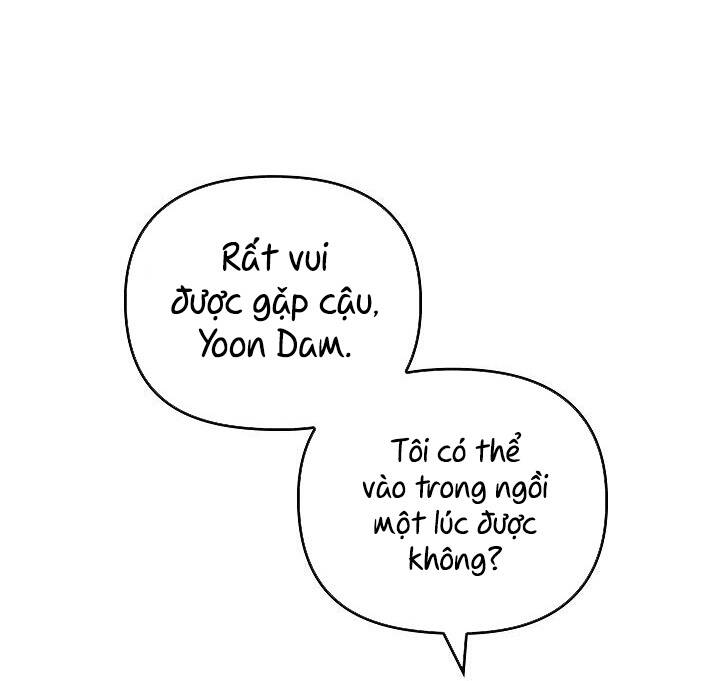 Kẻ Săn Đêm Chapter 1 - 44