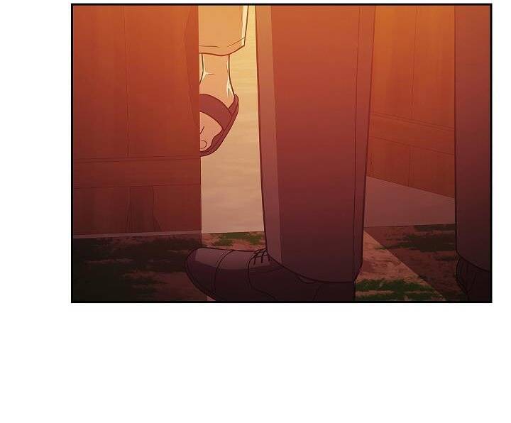 Kẻ Săn Đêm Chapter 1 - 45