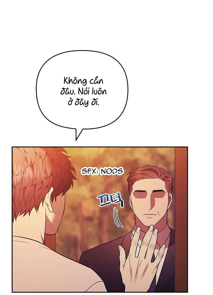 Kẻ Săn Đêm Chapter 1 - 46