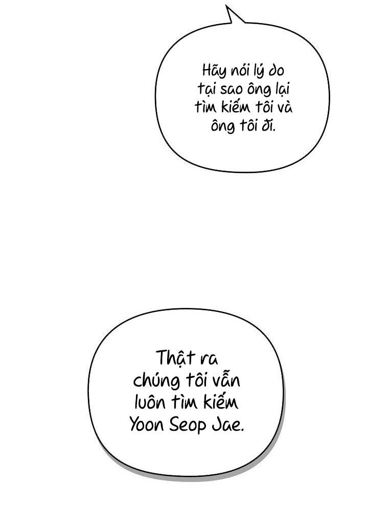 Kẻ Săn Đêm Chapter 1 - 47