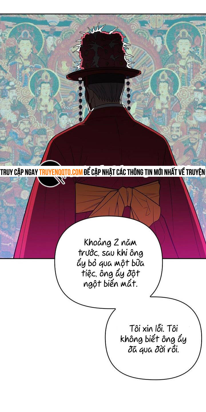 Kẻ Săn Đêm Chapter 1 - 48