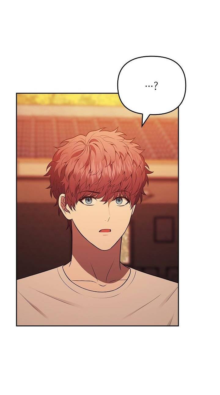 Kẻ Săn Đêm Chapter 1 - 53