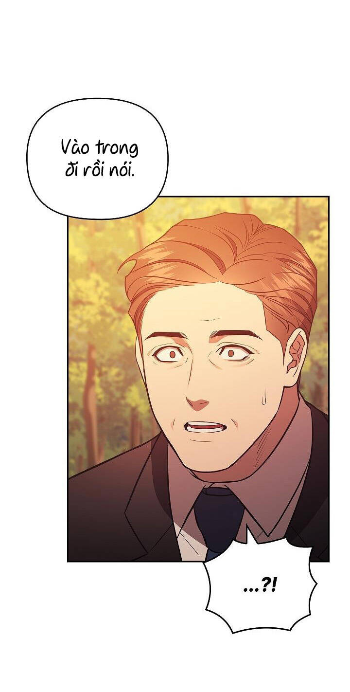 Kẻ Săn Đêm Chapter 1 - 59