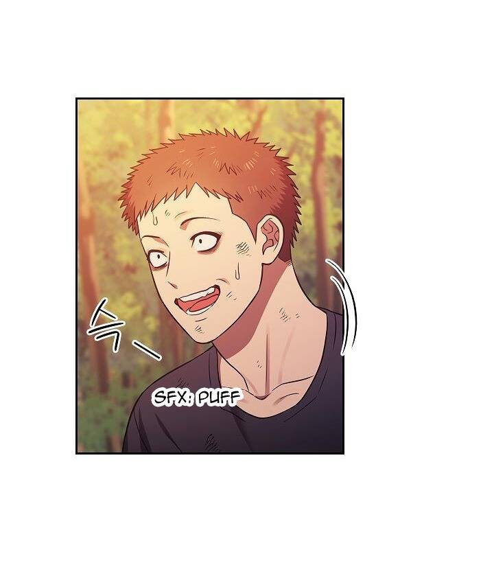 Kẻ Săn Đêm Chapter 1 - 61