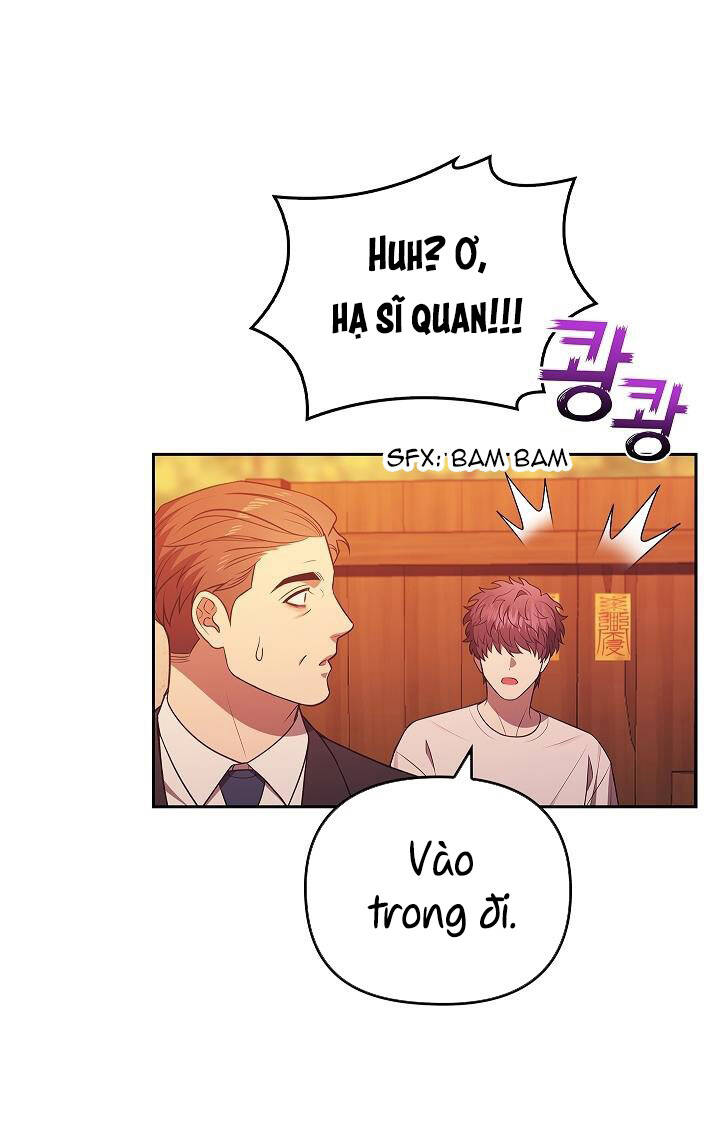 Kẻ Săn Đêm Chapter 1 - 63