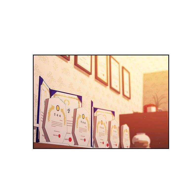 Kẻ Săn Đêm Chapter 1 - 65