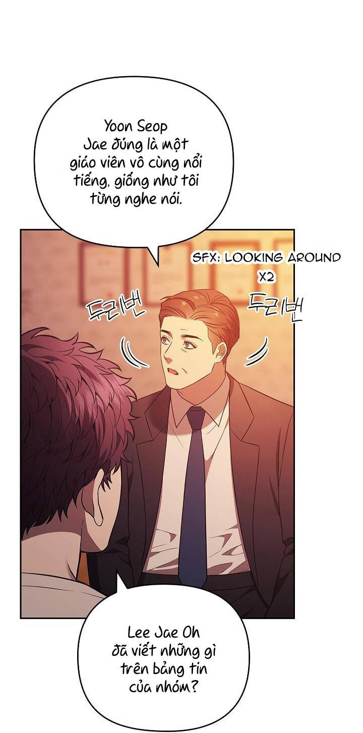 Kẻ Săn Đêm Chapter 1 - 66