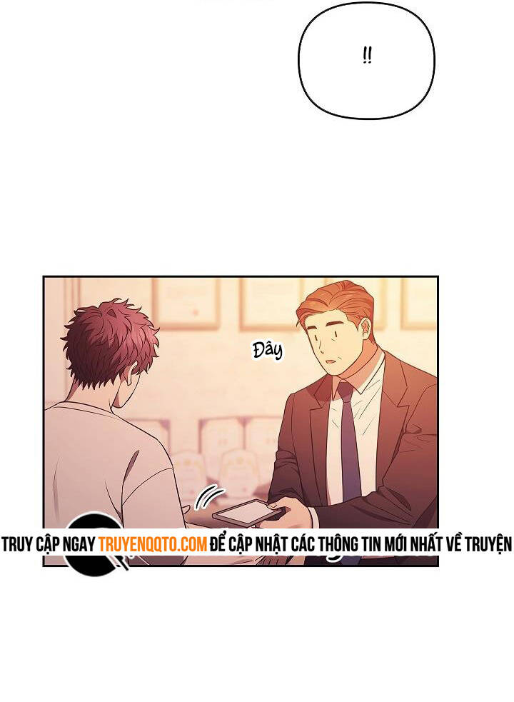 Kẻ Săn Đêm Chapter 1 - 67
