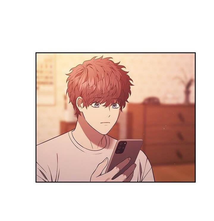 Kẻ Săn Đêm Chapter 1 - 68