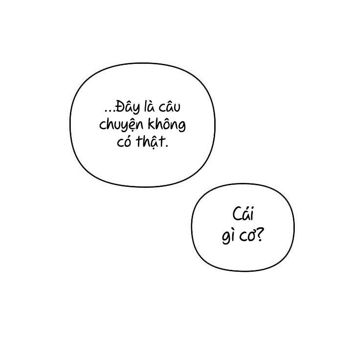 Kẻ Săn Đêm Chapter 1 - 69