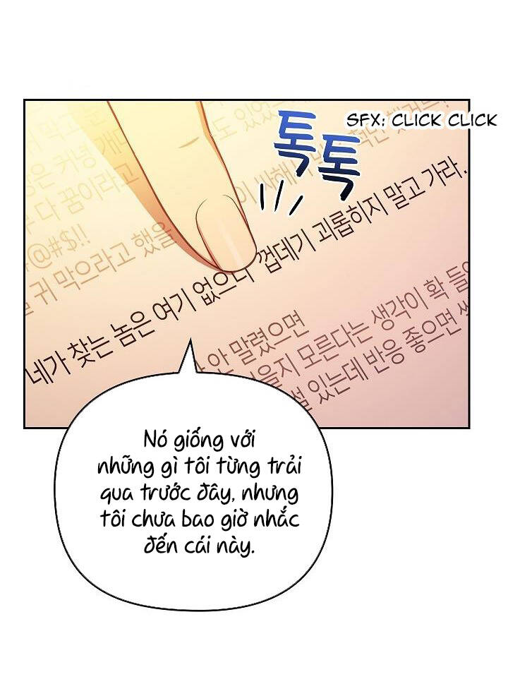 Kẻ Săn Đêm Chapter 1 - 70