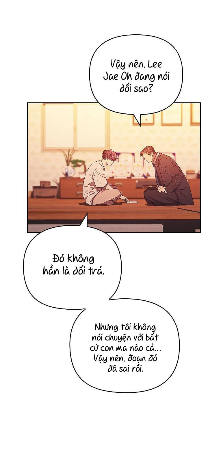 Kẻ Săn Đêm Chapter 1 - 71