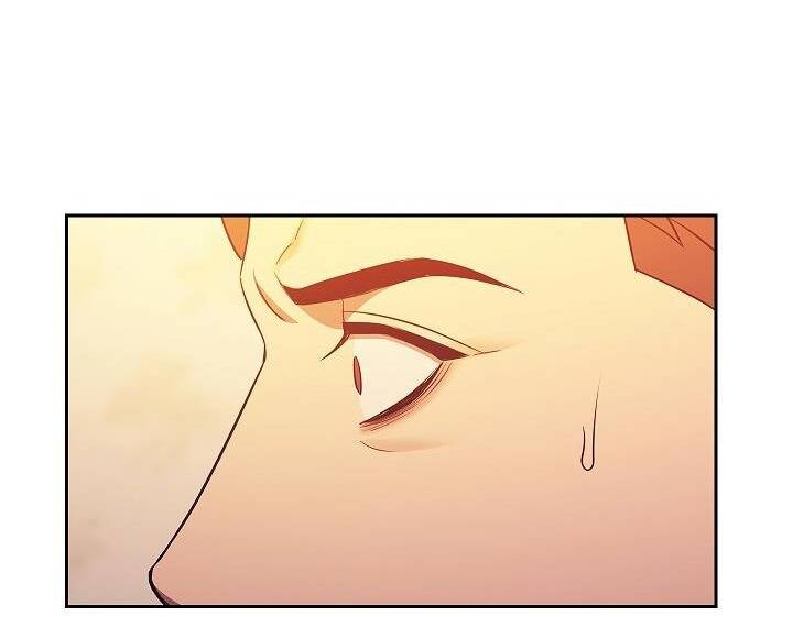 Kẻ Săn Đêm Chapter 1 - 72