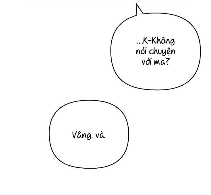Kẻ Săn Đêm Chapter 1 - 73