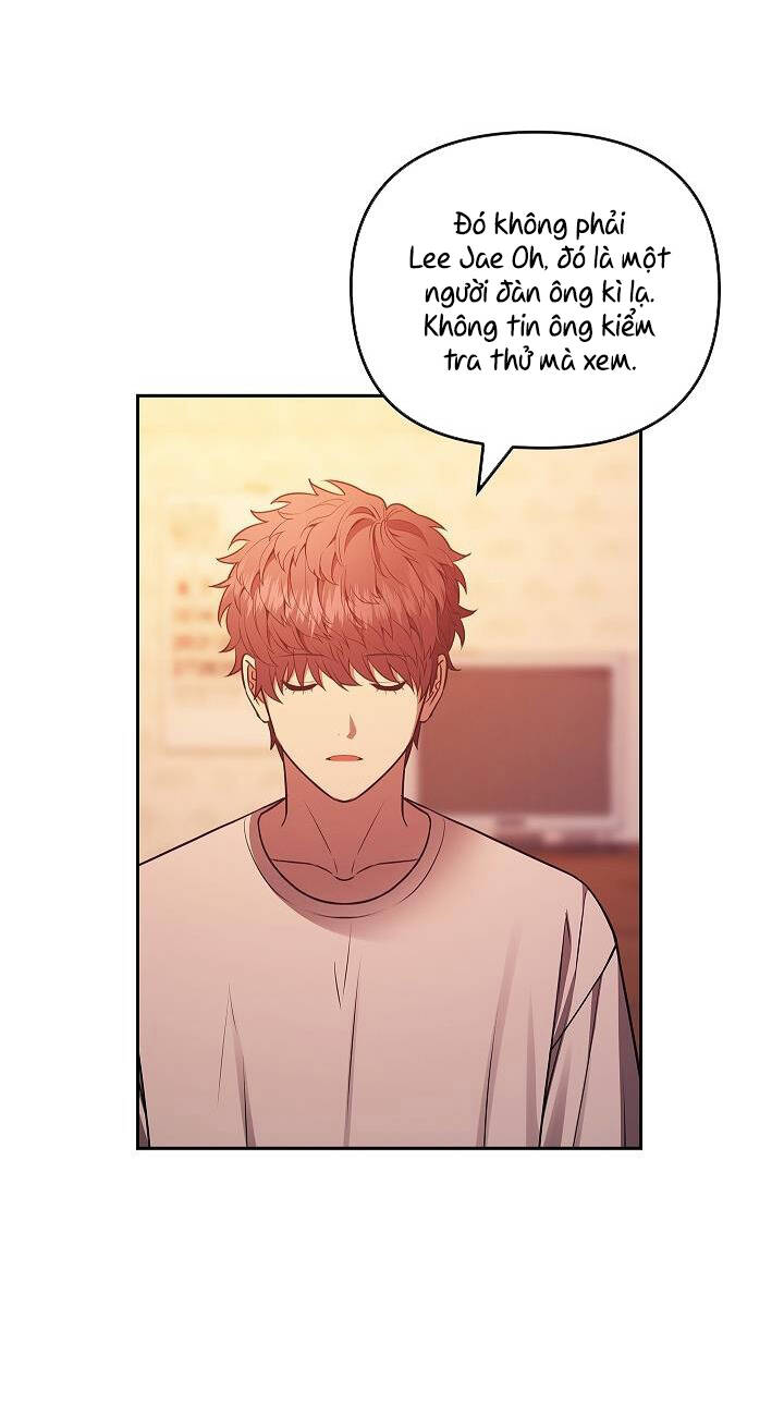Kẻ Săn Đêm Chapter 1 - 77