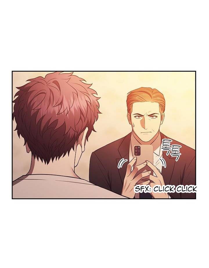 Kẻ Săn Đêm Chapter 1 - 78