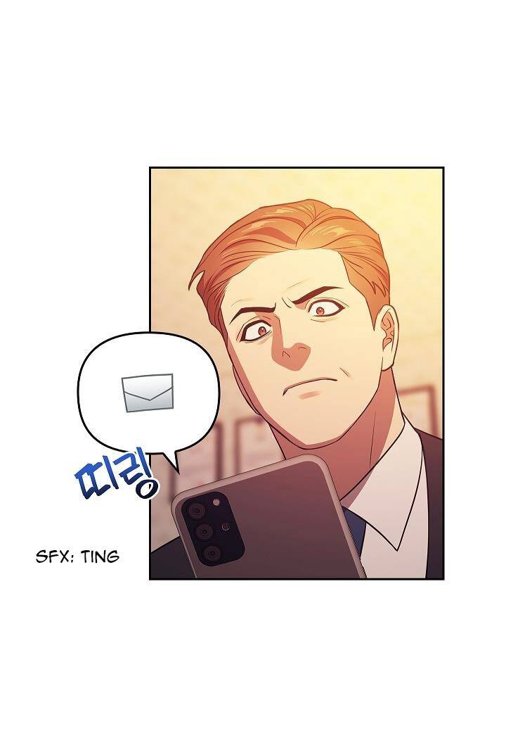 Kẻ Săn Đêm Chapter 1 - 79