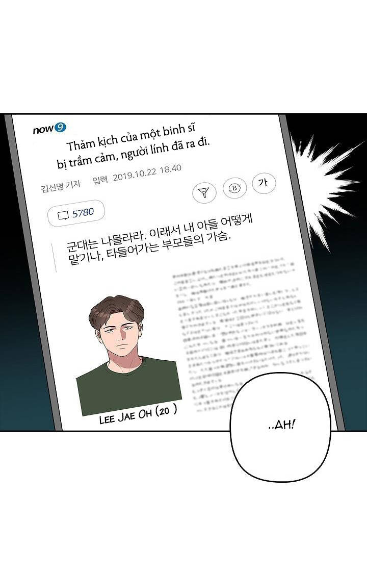 Kẻ Săn Đêm Chapter 1 - 80