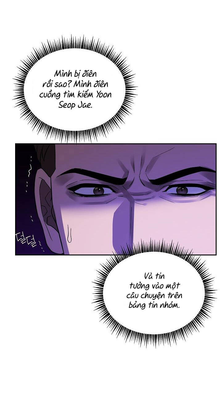 Kẻ Săn Đêm Chapter 1 - 83