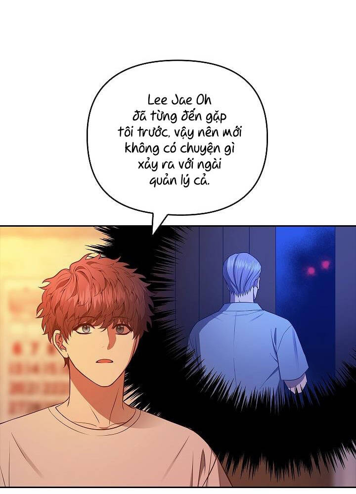 Kẻ Săn Đêm Chapter 1 - 85