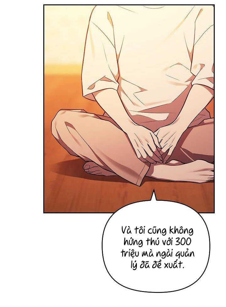 Kẻ Săn Đêm Chapter 1 - 90