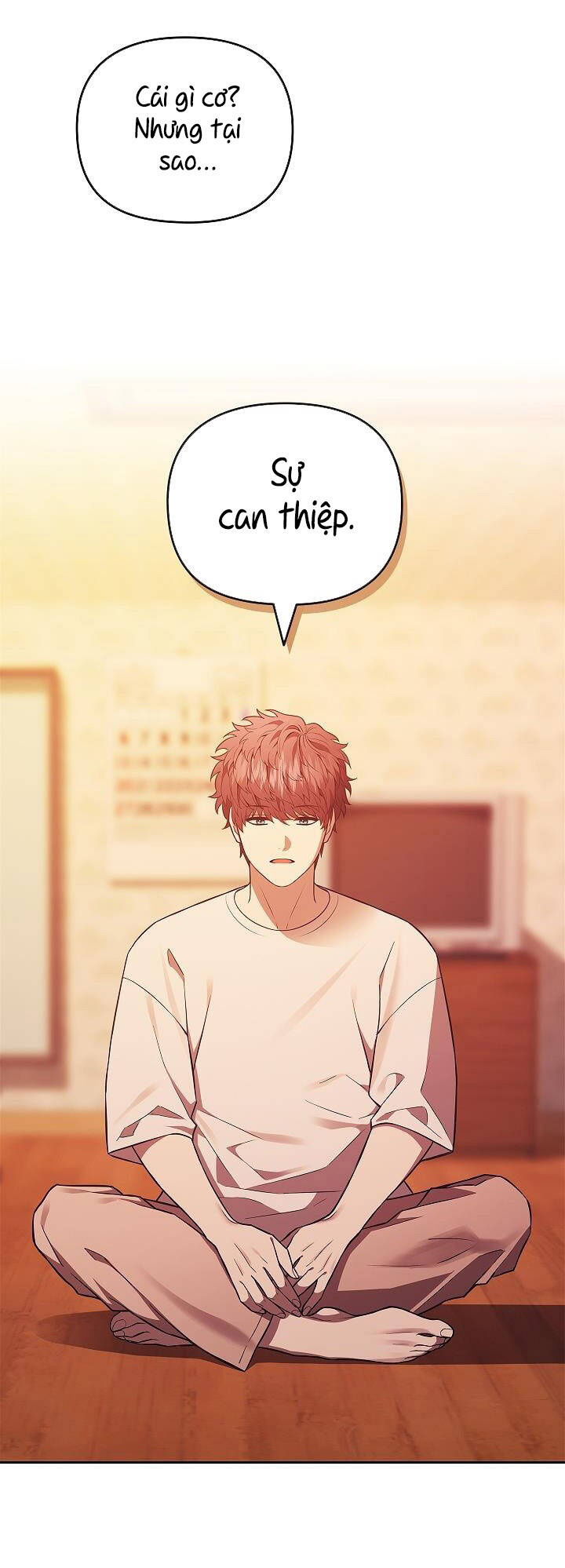 Kẻ Săn Đêm Chapter 1 - 91