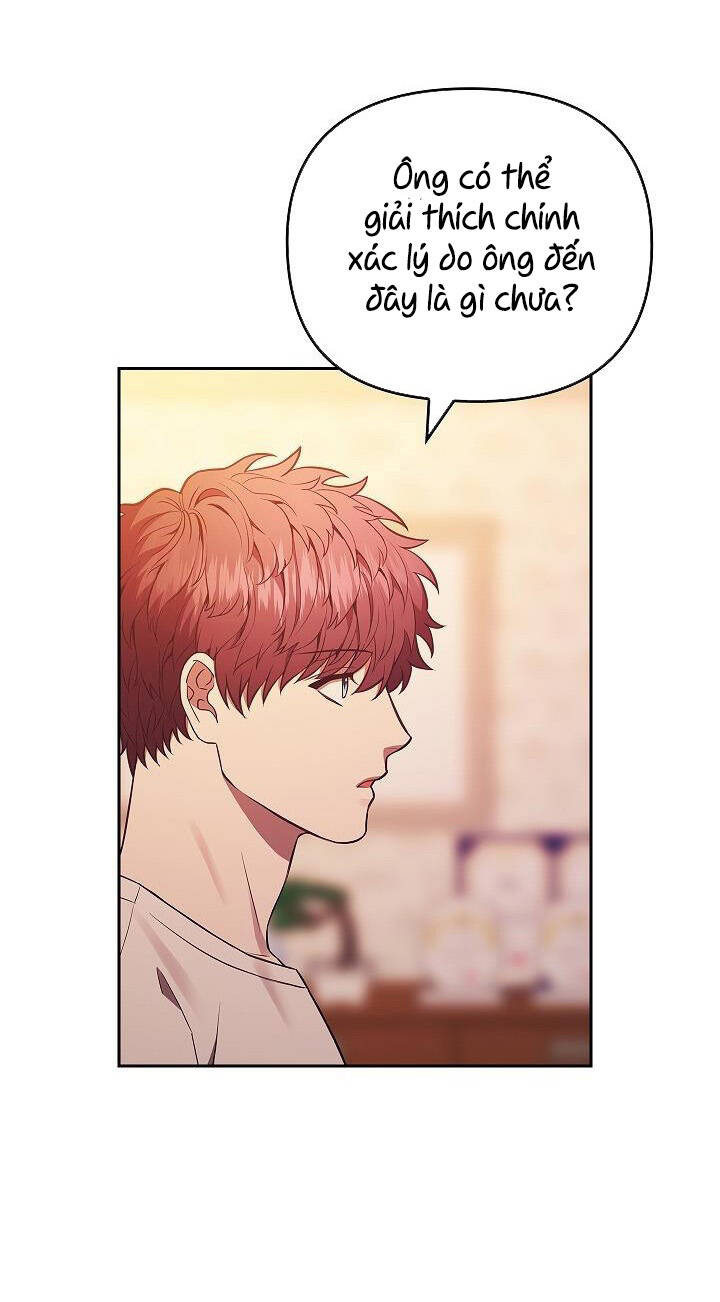 Kẻ Săn Đêm Chapter 1 - 93