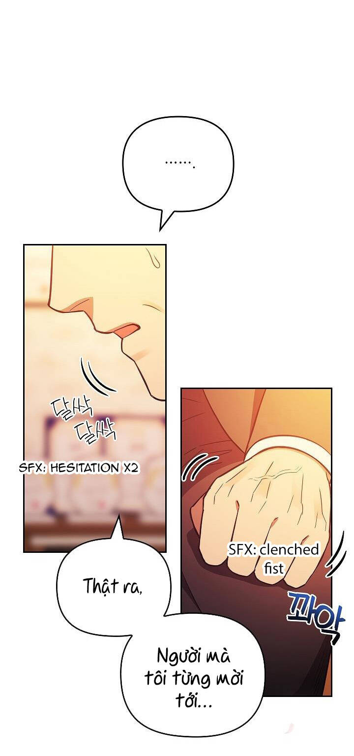 Kẻ Săn Đêm Chapter 1 - 94