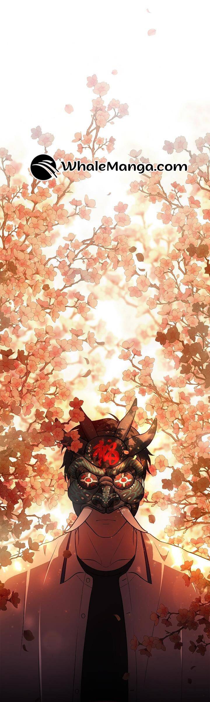 Kẻ Săn Đêm Chapter 1 - 95