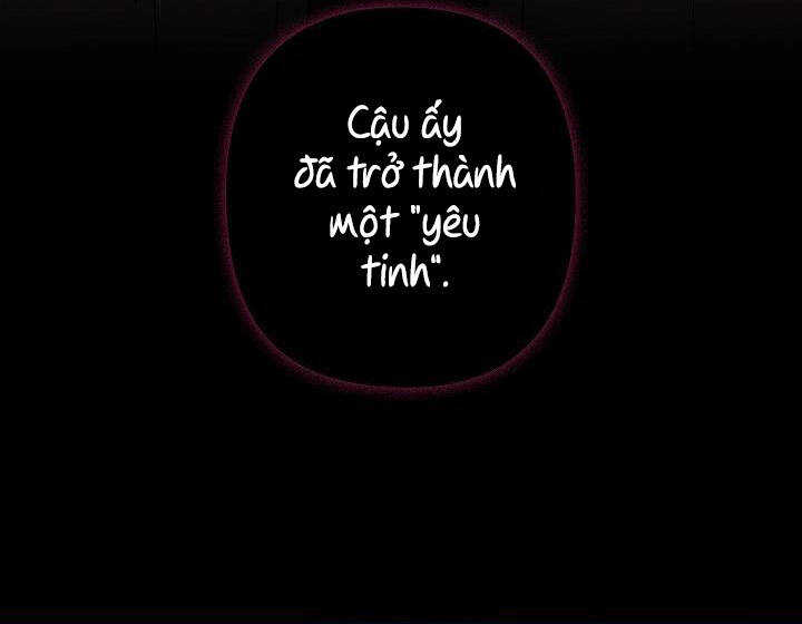 Kẻ Săn Đêm Chapter 1 - 96