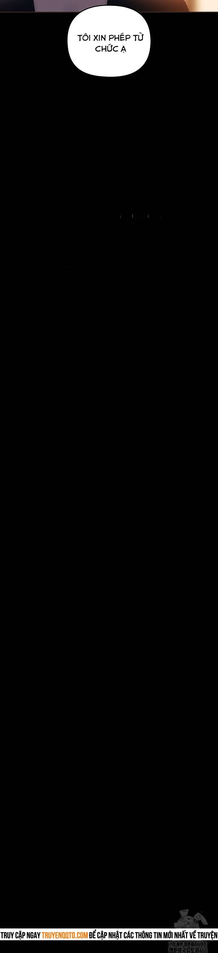 Kẻ Săn Đêm Chapter 5 - 15