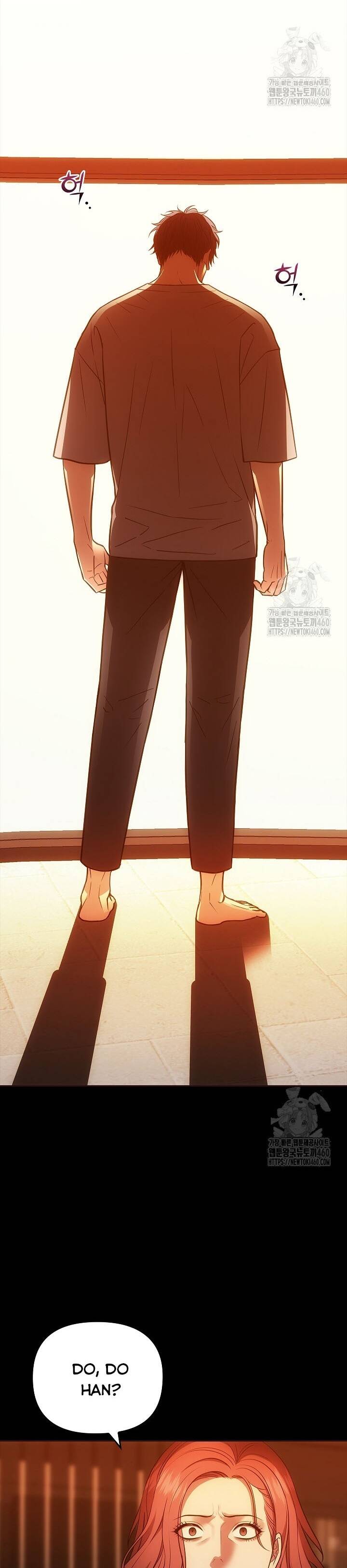 Kẻ Săn Đêm Chapter 5 - 18