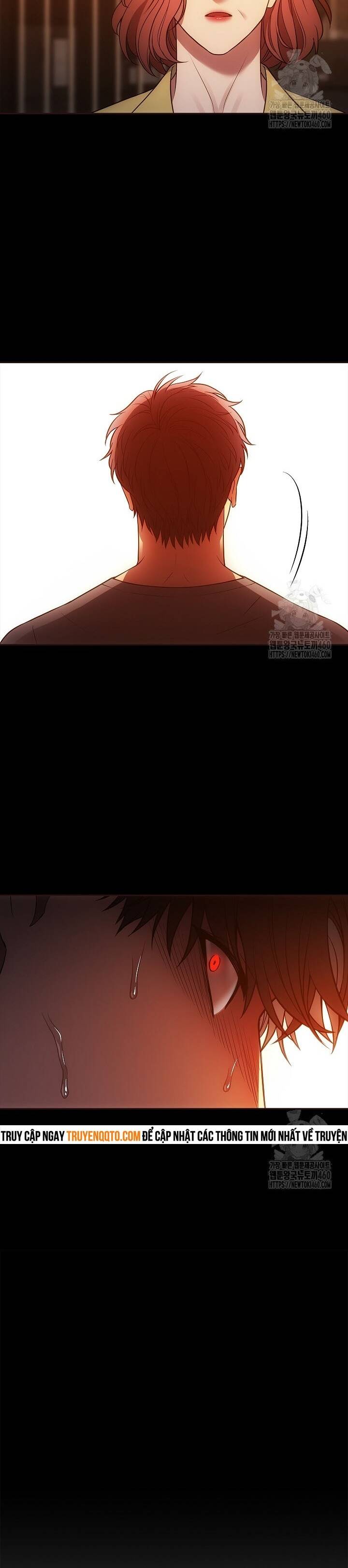 Kẻ Săn Đêm Chapter 5 - 19