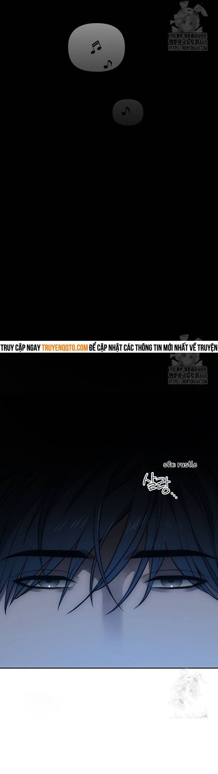 Kẻ Săn Đêm Chapter 5 - 26