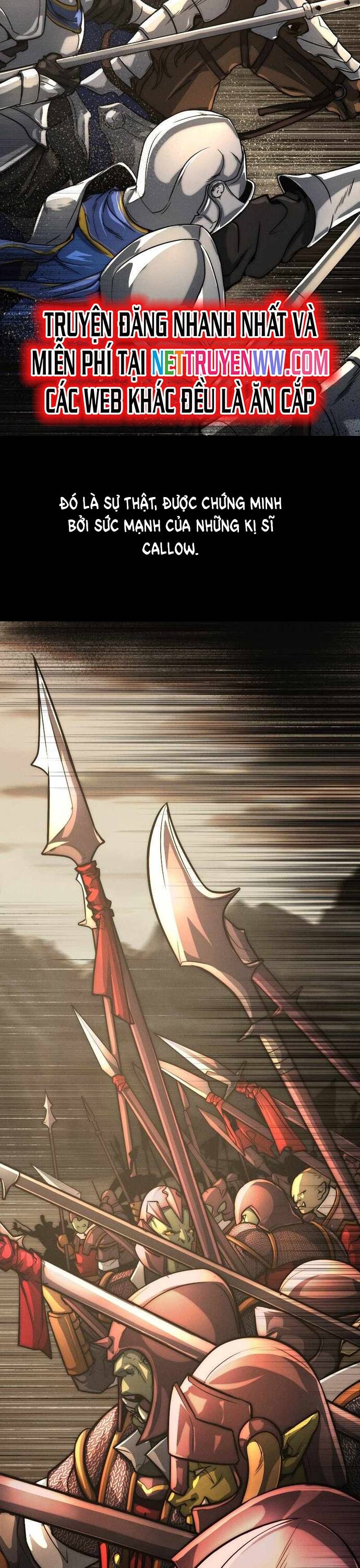 Hướng Dẫn Thực Tiễn Về Cái Ác Chapter 1 - 12