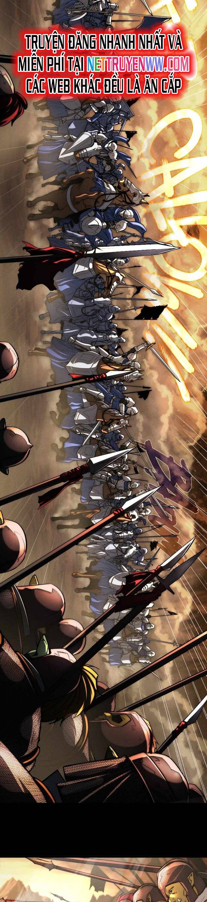 Hướng Dẫn Thực Tiễn Về Cái Ác Chapter 1 - 14