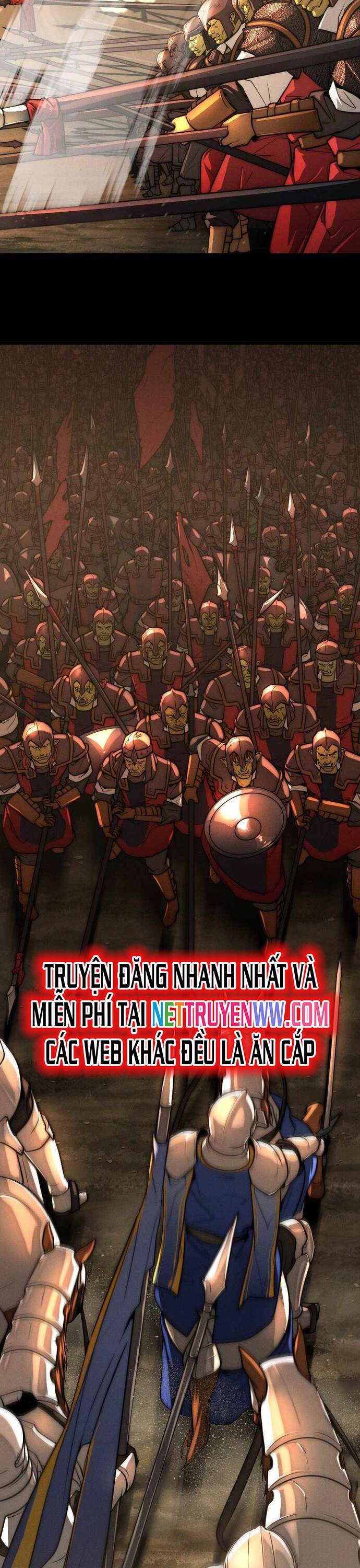 Hướng Dẫn Thực Tiễn Về Cái Ác Chapter 1 - 15