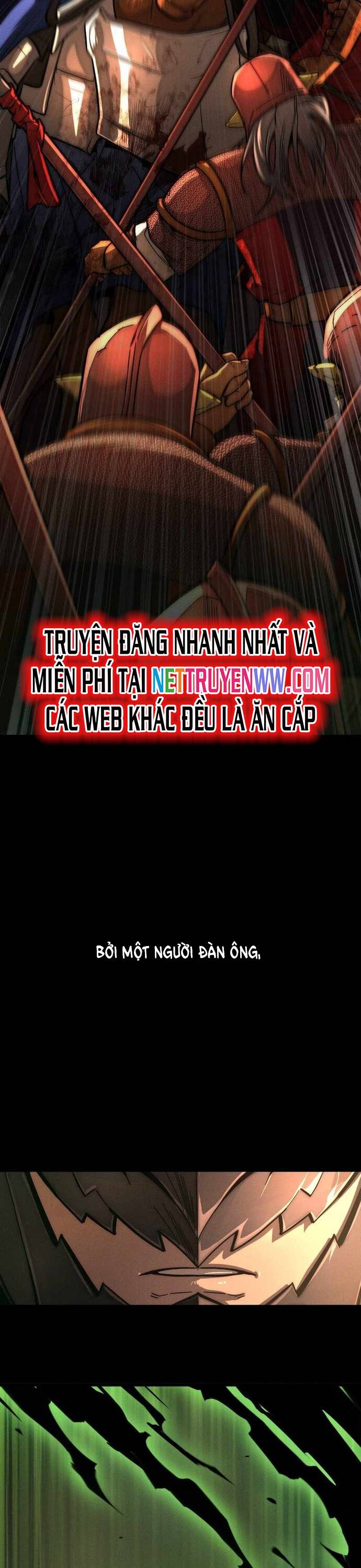 Hướng Dẫn Thực Tiễn Về Cái Ác Chapter 1 - 17