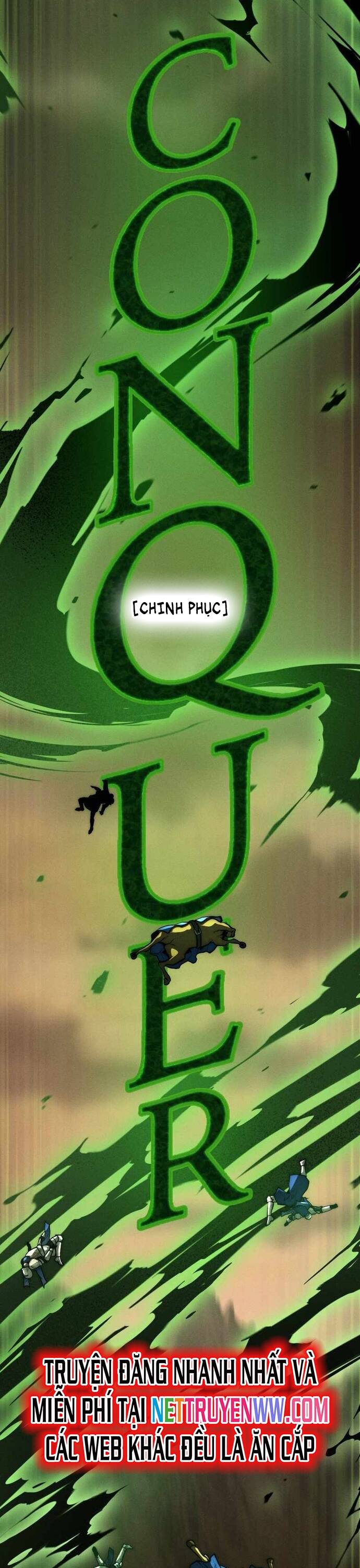 Hướng Dẫn Thực Tiễn Về Cái Ác Chapter 1 - 18