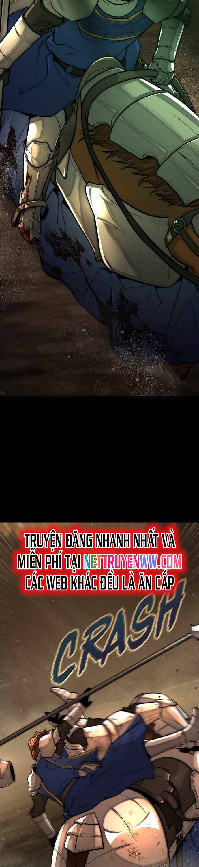 Hướng Dẫn Thực Tiễn Về Cái Ác Chapter 1 - 20