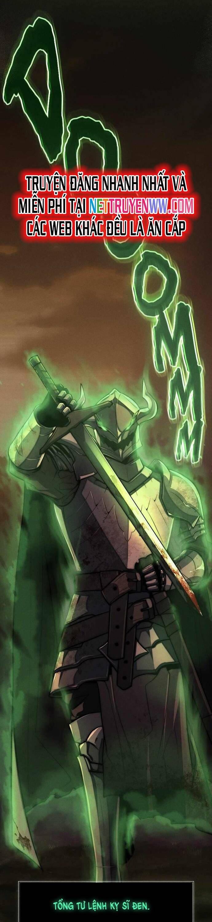 Hướng Dẫn Thực Tiễn Về Cái Ác Chapter 1 - 24